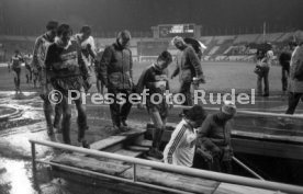 22.10.86 Torpedo Moskau - VfB Stuttgart