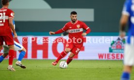 21.08.26 FC Hansa Rostock - VfB Stuttgart