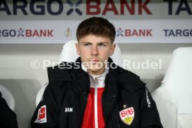 04.02.25 VfB Stuttgart - FC Augsburg