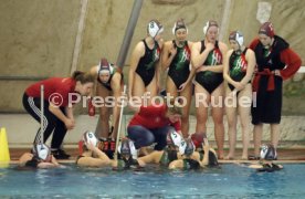 15.01.22 SSV Esslingen - Wfr. Spandau 04