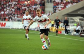 02.10.21 VfB Stuttgart - TSG 1899 Hoffenheim