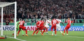 03.05.23 VfB Stuttgart - Eintracht Frankfurt