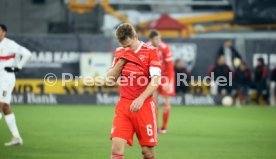 04.03.23 VfB Stuttgart - FC Bayern M&uuml;nchen