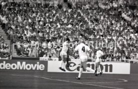 25.05.88 PSV Eindhoven - Benfica Lissabon