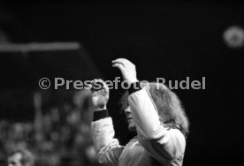 17.03.82 Xamax Neuchatel - Hamburger SV