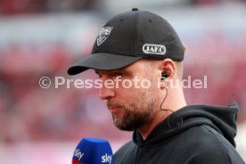 07.03.26 1. FSV Mainz 05 - VfB Stuttgart