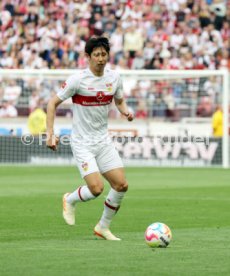 14.05.23 VfB Stuttgart - Bayer 04 Leverkusen