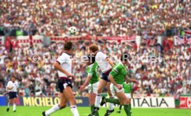 12.06.88 England - Irland