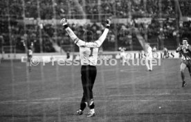24.11.90 VfB Stuttgart - 1. FC K&ouml;ln