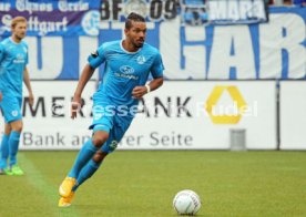 Stuttgarter Kickers