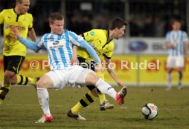 Stuttgarter Kickers