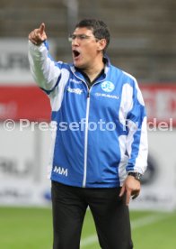 Stuttgarter Kickers
