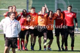VfB Stuttgart