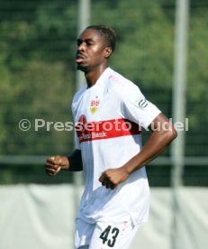 24.08.22 VfB Stuttgart - FC St. Gallen