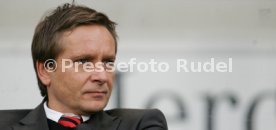 VFB-Bayern