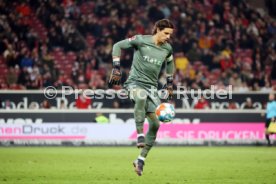 05.03.22 VfB Stuttgart - Borussia M&ouml;nchengladbach