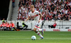 13.04.25 VfB Stuttgart - SV Werder Bremen