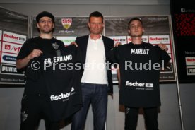 VfB Stuttgart eSports