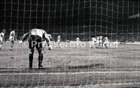 17.05.89 VfB Stuttgart - SSC Neapel