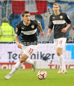 VfB Stuttgart