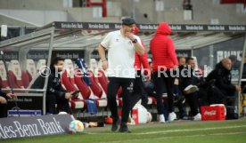 18.02.23 VfB Stuttgart - 1. FC K&ouml;ln