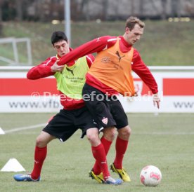 VfB Stuttgart