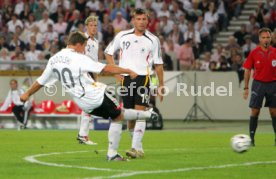 DFB
