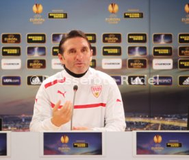 VfB Stuttgart