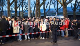 11.12.25 VfB Stuttgart - Maccabi Tel Aviv FC