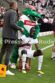 18.05.24 VfB Stuttgart - Borussia M&ouml;nchengladbach