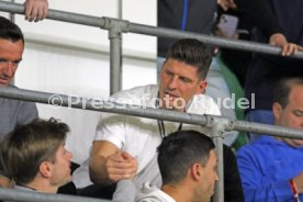 07.01.24 Mercedes-Benz JuniorCup 2024