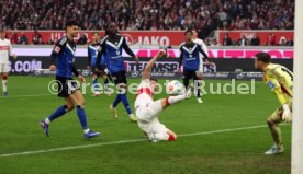 12.04.26 VfB Stuttgart - Hamburger SV