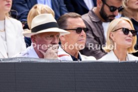 14.06.26 Boss Open Stuttgart