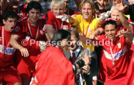 19.05.07 VfB Stuttgart - FC Energie Cottbus
