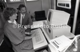 03.05.85 VfB Stuttgart Hermann Ohlicher