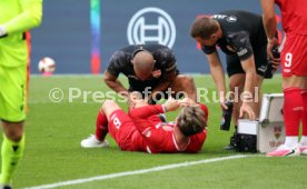 12.09.26 TSG 1899 Hoffenheim - VfB Stuttgart