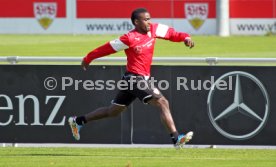 VfB Stuttgart