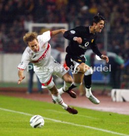 VfB Stuttgart