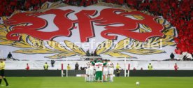 28.10.23 VfB Stuttgart - TSG 1899 Hoffenheim