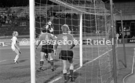 05.03.76 VfB Stuttgart - FC Augsburg