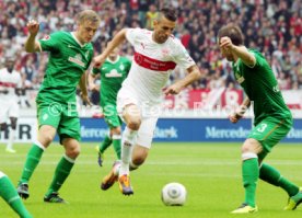 VfB Stuttgart