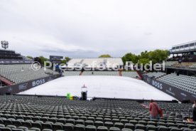 10.06.26 Boss Open Stuttgart