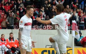 VfB Stuttgart