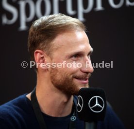 Tennis MercedesCup 2018