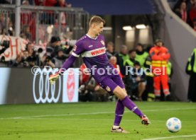 19.10.24 FC Bayern M&uuml;nchen - VfB Stuttgart