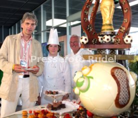 FIFA WM 2006