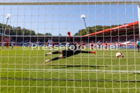 08.08.26 1. FC Heidenheim - VfL Osnabr&uuml;ck
