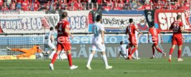 17.09.23 1. FC Heidenheim - SV Werder Bremen