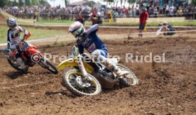 24.07.22 ADAC Motocross Aichwald 2022