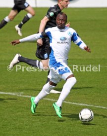 Stuttgarter Kickers